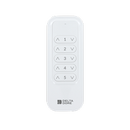 Einfache Fernsteuerung für Beleuchtung & Rollladen - Tyxia 1700