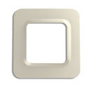 Thermostat-Abdeckung - Tybox