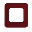 Thermostat-Abdeckung - Tybox