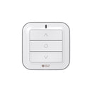 Schalter für Rollladen (Funk) - Tyxia 2331