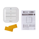 Schalter für Rollladen (Funk) - Tyxia 2331