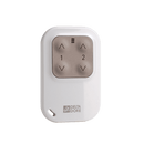 Télécommande tyxia 1400 - Delta Dore