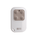 Télécommande tyxia 1410 - Delta Dore