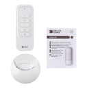 Fernsteuerung für Rollläden - Tyxia 1701