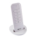 Fernsteuerung für Rollläden - Tyxia 1701