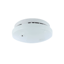 Détecteur fumée dfr tyxal - Delta Dore