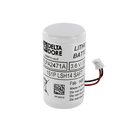 Bloc piles BAT DMBV Tyxal - Delta Dore