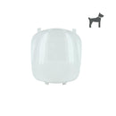 LA DMB-DMBV-DMBD TYXAL+