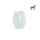 LA DMB-DMBV-DMBD TYXAL+