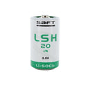 Pile BAT D Tyxal - Delta Dore