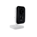 Caméra_connectée_intérieure_Tycam_1100