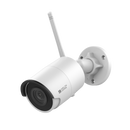 Smarte Außenkamera - Tycam 2100