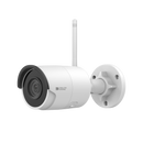 Smarte Außenkamera - Tycam 2100