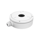 Wasserdichter Sockel - BRE Tycam 2100